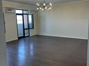 İcarəyə verilir 2 otaqlı yeni tikili 80 m², Yasamal q., photo 6 from 8