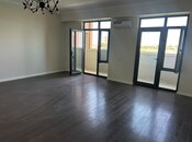 İcarəyə verilir 2 otaqlı yeni tikili 80 m², Yasamal q., photo 7 from 8