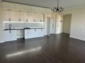 İcarəyə verilir 2 otaqlı yeni tikili 80 m², Yasamal q., photo 2 from 8
