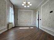 Продаётся 2-комн. вторичка 50 м², м. Иншаатчылар, photo 5 from 8