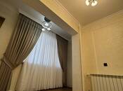Продаётся 2-комн. вторичка 50 м², м. Иншаатчылар, photo 8 from 8