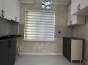 Продаётся 2-комн. вторичка 50 м², м. Иншаатчылар, photo 3 from 8