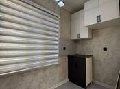 Продаётся 2-комн. вторичка 50 м², м. Иншаатчылар, photo 2 from 8