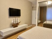 Продаётся 3-комн. новостройка 103 м², м. 20 января, photo 7 from 8