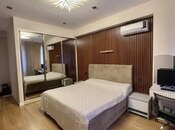 Продаётся 3-комн. новостройка 103 м², м. 20 января, photo 6 from 8