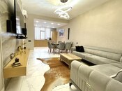 Продаётся 3-комн. новостройка 103 м², м. 20 января, photo 5 from 8