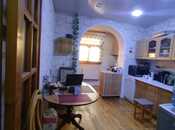 Продается 3-комн. вторичка 85 м², м. Халглар Достлугу, photo 2 from 8