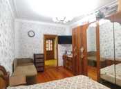 Продается 3-комн. вторичка 85 м², м. Халглар Достлугу, photo 8 from 8