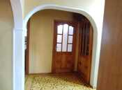 Продается 3-комн. вторичка 85 м², м. Халглар Достлугу, photo 7 from 8