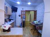 Продается 3-комн. вторичка 85 м², м. Халглар Достлугу, photo 6 from 8