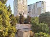 Продается 3-комн. вторичка 85 м², м. Халглар Достлугу, photo 1 from 8