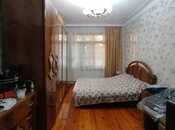 Продается 3-комн. вторичка 85 м², м. Халглар Достлугу, photo 3 from 8