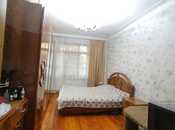 Продается 3-комн. вторичка 85 м², м. Халглар Достлугу, photo 5 from 8