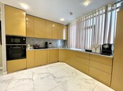 Продаётся 3-комн. новостройка 103 м², м. 20 января, photo 4 from 8