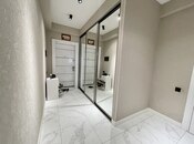 Продаётся 3-комн. новостройка 103 м², м. 20 января, photo 8 from 8