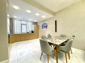 Продаётся 3-комн. новостройка 103 м², м. 20 января, photo 3 from 8