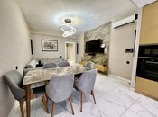 Продаётся 3-комн. новостройка 103 м², м. 20 января, photo 2 from 8