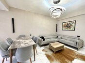 Продаётся 3-комн. новостройка 103 м², м. 20 января, photo 1 from 8