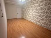 Satılır 4 otaqlı yeni tikili 110 m², 28 May m., photo 5 from 8