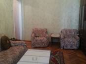 Сдаётся 2-комн. вторичка 50 м², м. Элмляр Академиясы, photo 1 from 4