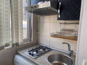 Сдаётся 2-комн. вторичка 50 м², м. Элмляр Академиясы, photo 4 from 4