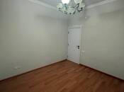 Satılır 4 otaqlı yeni tikili 110 m², 28 May m., photo 7 from 8