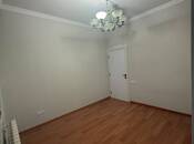 Satılır 4 otaqlı yeni tikili 110 m², 28 May m., photo 6 from 8