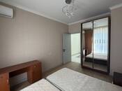 Сдаётся 3-комн. новостройка 80 м², м. Мемар Аджеми, photo 7 from 8