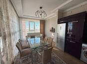 Сдаётся 3-комн. новостройка 80 м², м. Мемар Аджеми, photo 3 from 8