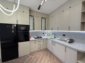 İcarəyə verilir 2 otaqlı yeni tikili 70 m², Ağ şəhər q., photo 5 from 8