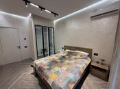 İcarəyə verilir 2 otaqlı yeni tikili 70 m², Ağ şəhər q., photo 7 from 8