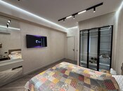 İcarəyə verilir 2 otaqlı yeni tikili 70 m², Ağ şəhər q., photo 8 from 8