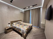 İcarəyə verilir 2 otaqlı yeni tikili 70 m², Ağ şəhər q., photo 6 from 8