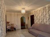 Продаётся 3-комн. вторичка 65 м², Насиминский  р., photo 3 from 7