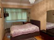 Продаётся 3-комн. вторичка 65 м², Насиминский  р., photo 4 from 7