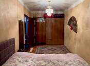 Продаётся 3-комн. вторичка 65 м², Насиминский  р., photo 5 from 7