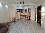 İcarəyə verilir 2 otaqlı yeni tikili 50 m², Nəsimi r., photo 1 from 8