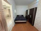İcarəyə verilir 2 otaqlı yeni tikili 50 m², Nəsimi r., photo 8 from 8