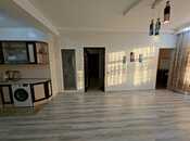 İcarəyə verilir 2 otaqlı yeni tikili 50 m², Nəsimi r., photo 5 from 8