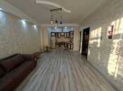 İcarəyə verilir 2 otaqlı yeni tikili 50 m², Nəsimi r., photo 2 from 8