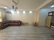 İcarəyə verilir 2 otaqlı yeni tikili 50 m², Nəsimi r., photo 6 from 8