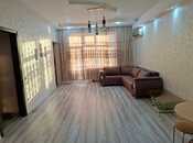 İcarəyə verilir 2 otaqlı yeni tikili 50 m², Nəsimi r., photo 3 from 8