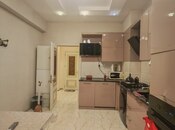 Продаётся 3-комн. новостройка 114 м², photo 8 from 8