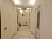 Продаётся 3-комн. новостройка 114 м², photo 6 from 8