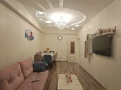 Продаётся 3-комн. новостройка 114 м², photo 2 from 8