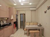 Продаётся 3-комн. новостройка 114 м², photo 7 from 8