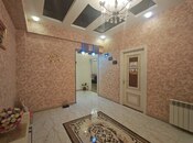Продаётся 3-комн. новостройка 114 м², photo 5 from 8