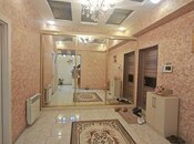 Продаётся 3-комн. новостройка 114 м², photo 3 from 8
