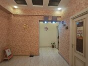 Продаётся 3-комн. новостройка 114 м², photo 4 from 8