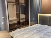 Satılır 2 otaqlı yeni tikili 63 m², Ağ şəhər q., photo 8 from 8